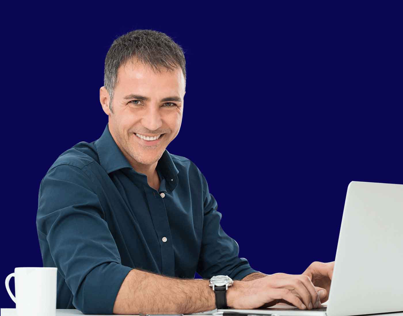 在线DDOS平台攻击软件联系在线DDOS平台攻击图片