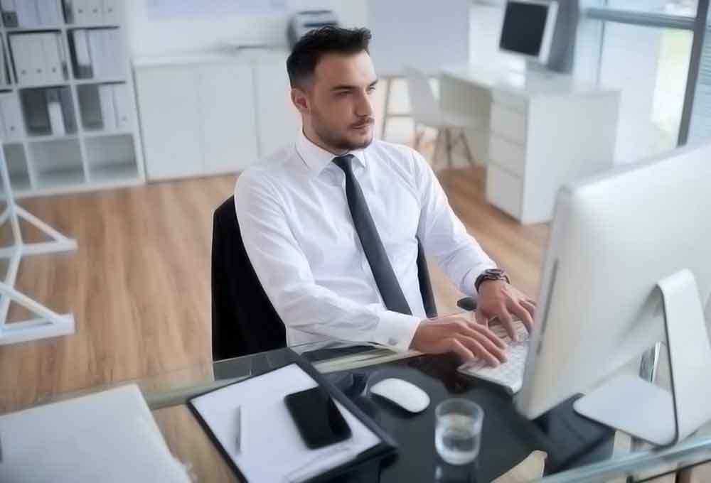 无后台驻留的服务器测压实战